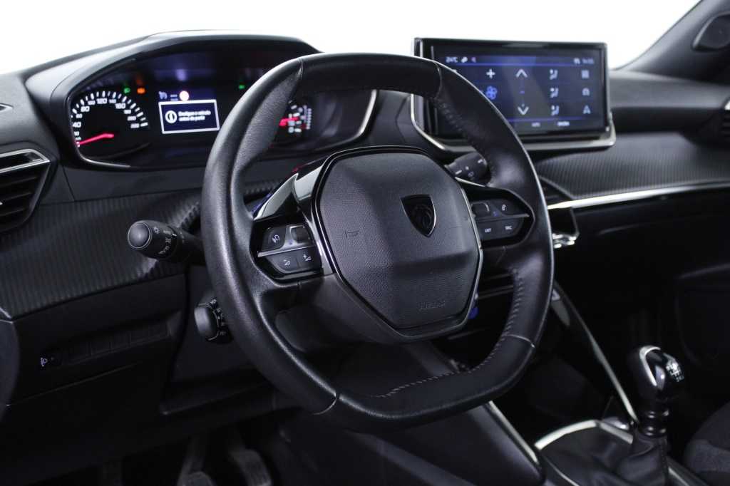 peugeot-2008-2024-gasolina-1199cc