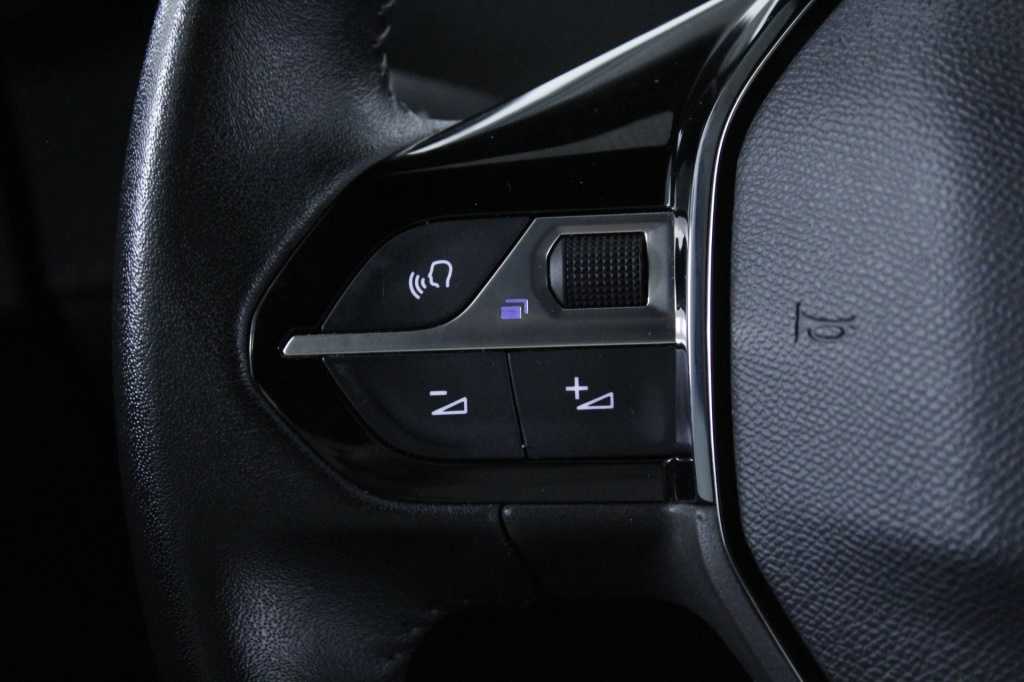 peugeot-2008-2024-gasolina-1199cc