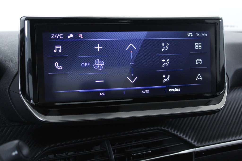 peugeot-2008-2024-gasolina-1199cc