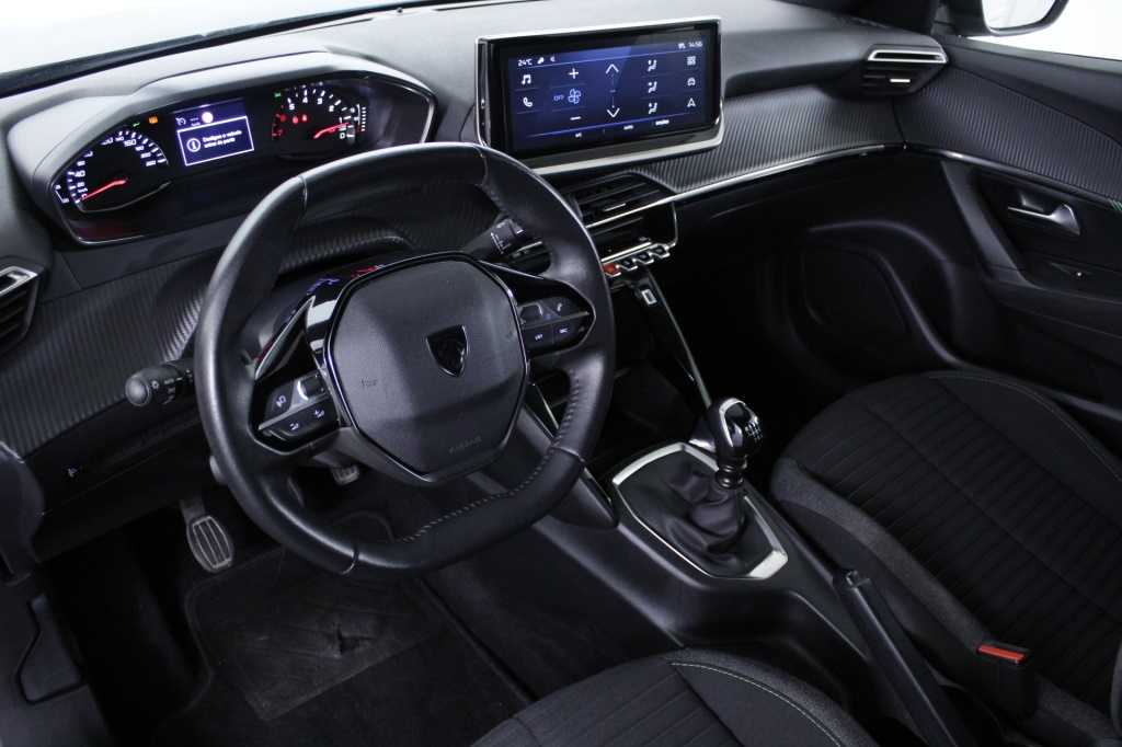 peugeot-2008-2024-gasolina-1199cc