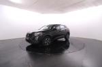 peugeot-2008-2024-gasolina-1199cc