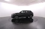 peugeot-2008-2024-gasolina-1199cc