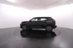 peugeot-2008-2024-gasolina-1199cc
