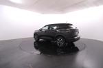 peugeot-2008-2024-gasolina-1199cc