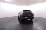 peugeot-2008-2024-gasolina-1199cc