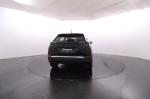peugeot-2008-2024-gasolina-1199cc