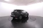 peugeot-2008-2024-gasolina-1199cc