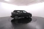 peugeot-2008-2024-gasolina-1199cc