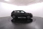 peugeot-2008-2024-gasolina-1199cc