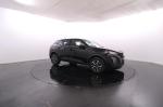 peugeot-2008-2024-gasolina-1199cc