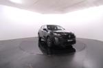 peugeot-2008-2024-gasolina-1199cc