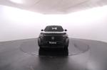 peugeot-2008-2024-gasolina-1199cc