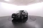 peugeot-2008-2024-gasolina-1199cc