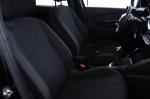 peugeot-2008-2024-gasolina-1199cc