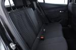 peugeot-2008-2024-gasolina-1199cc