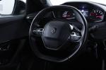 peugeot-2008-2024-gasolina-1199cc