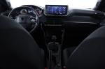 peugeot-2008-2024-gasolina-1199cc