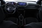 peugeot-2008-2024-gasolina-1199cc