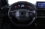 peugeot-2008-2024-gasolina-1199cc