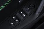 peugeot-2008-2024-gasolina-1199cc