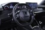 peugeot-2008-2024-gasolina-1199cc