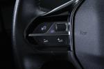 peugeot-2008-2024-gasolina-1199cc