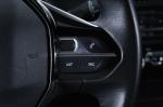 peugeot-2008-2024-gasolina-1199cc