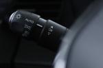 peugeot-2008-2024-gasolina-1199cc
