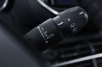 peugeot-2008-2024-gasolina-1199cc