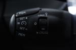 peugeot-2008-2024-gasolina-1199cc