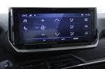 peugeot-2008-2024-gasolina-1199cc