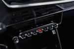 peugeot-2008-2024-gasolina-1199cc