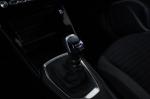 peugeot-2008-2024-gasolina-1199cc