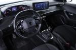 peugeot-2008-2024-gasolina-1199cc