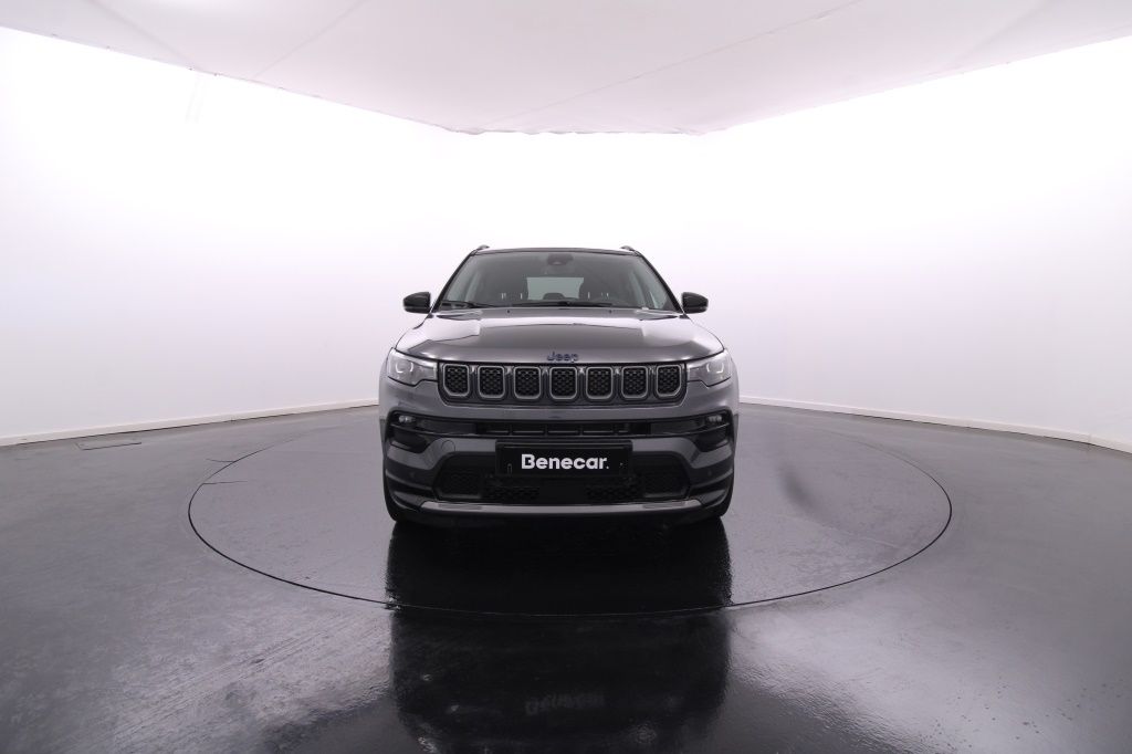 jeep-compass-2024-hibrido-1332cc