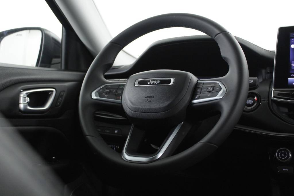 jeep-compass-2024-hibrido-1332cc