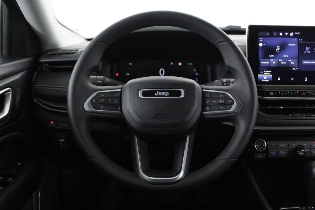 jeep-compass-2024-hibrido-1332cc