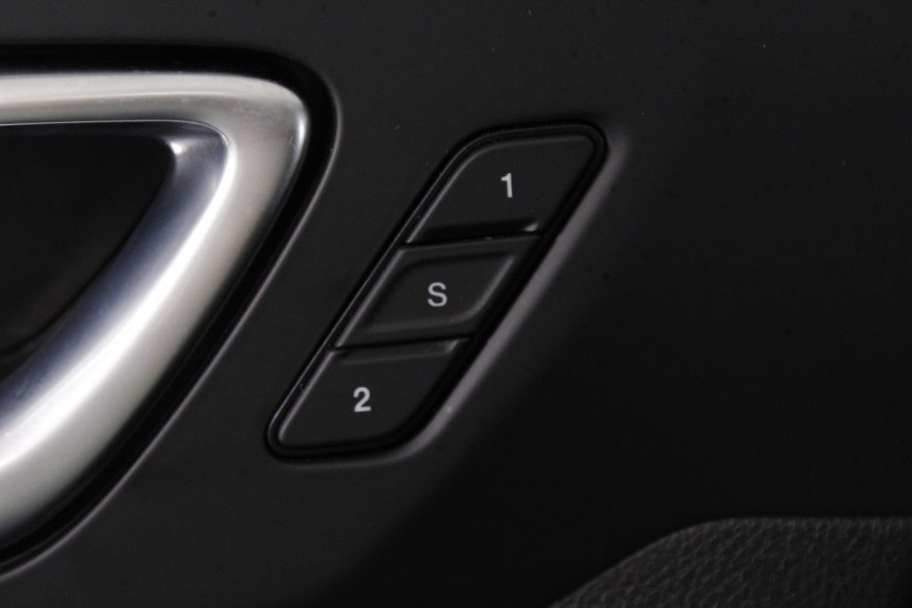 jeep-compass-2024-hibrido-1332cc