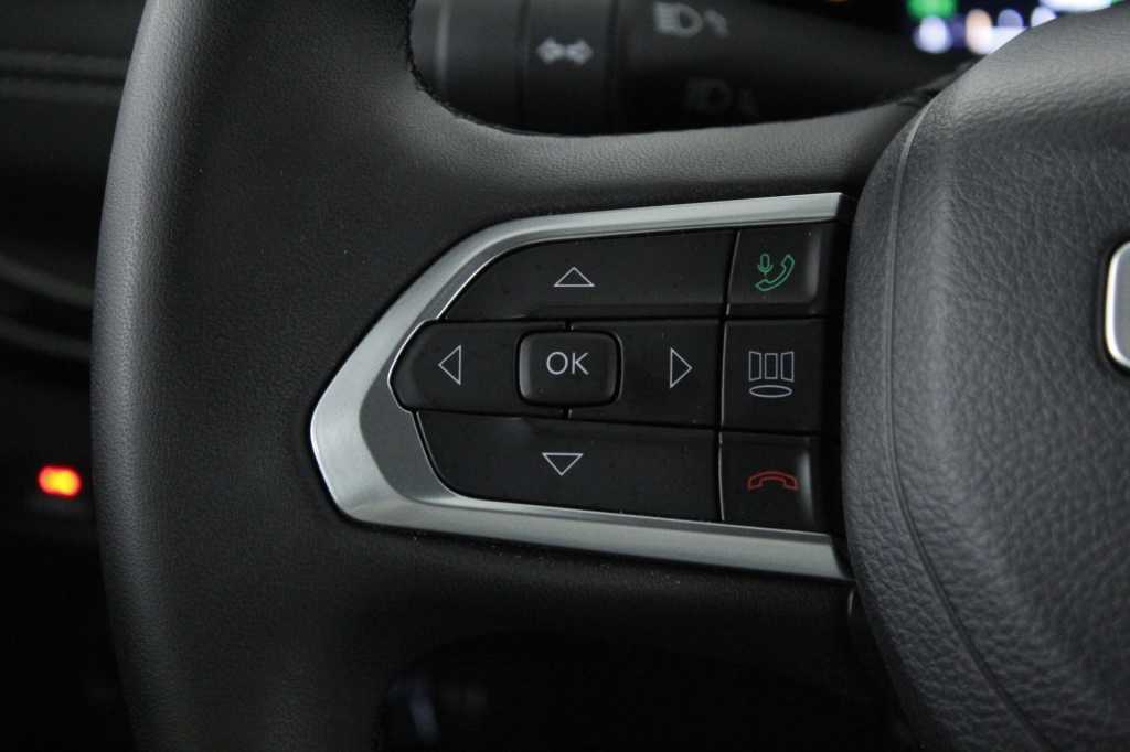 jeep-compass-2024-hibrido-1332cc
