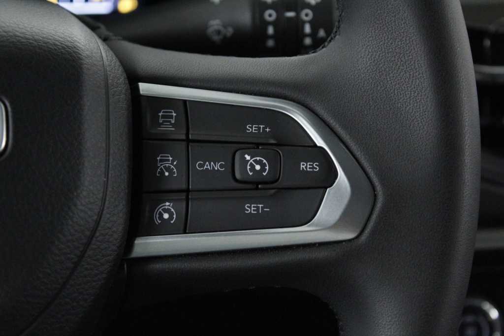 jeep-compass-2024-hibrido-1332cc