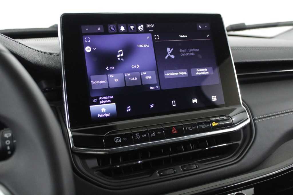 jeep-compass-2024-hibrido-1332cc