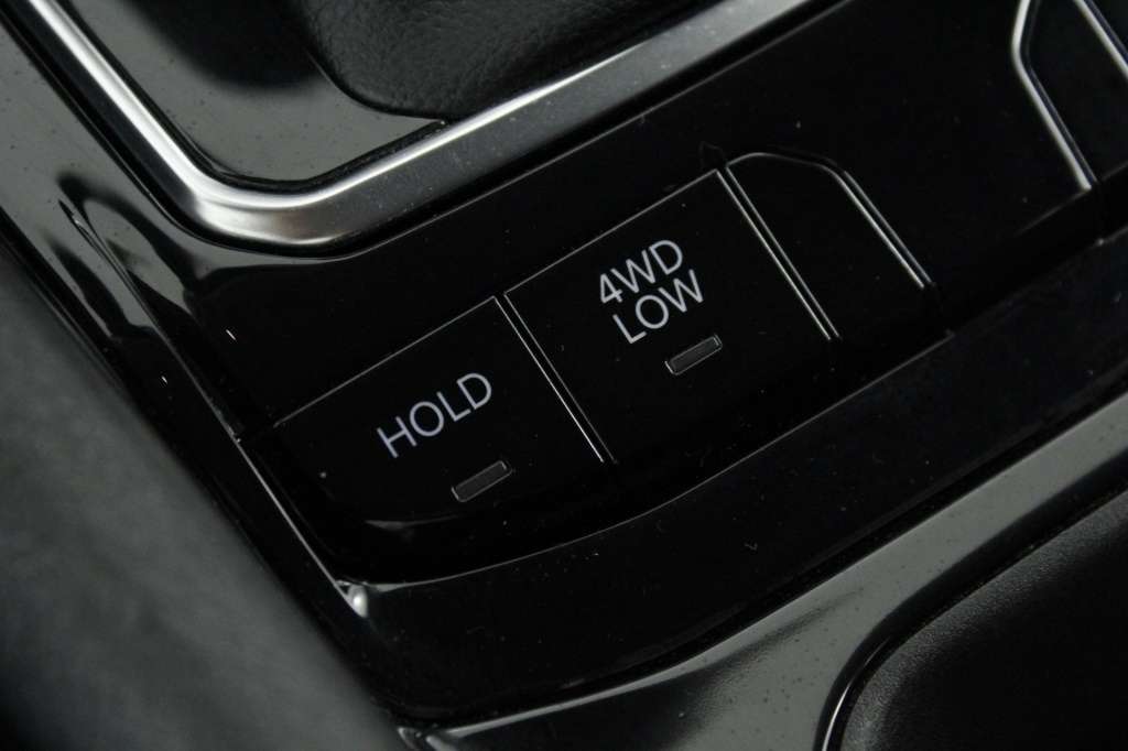 jeep-compass-2024-hibrido-1332cc