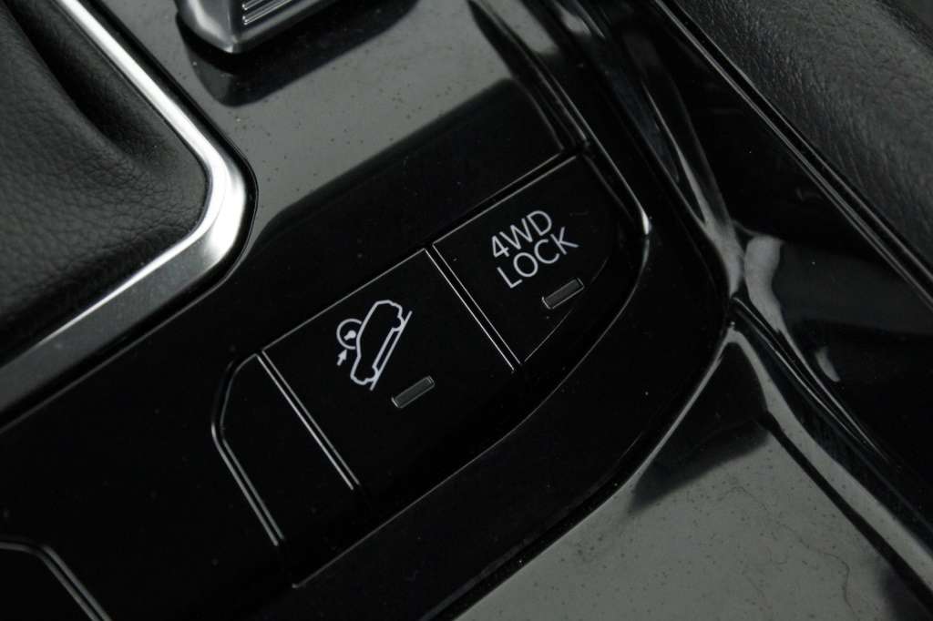 jeep-compass-2024-hibrido-1332cc
