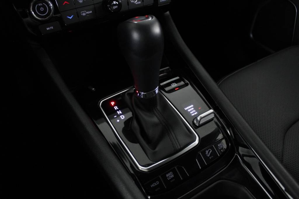 jeep-compass-2024-hibrido-1332cc