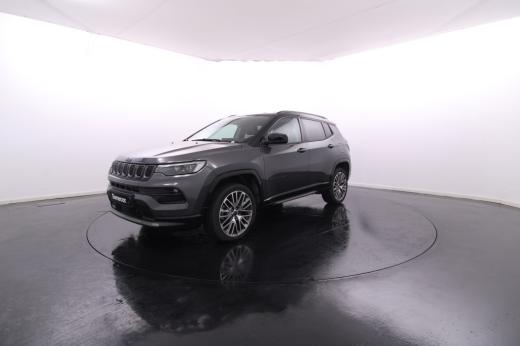 jeep-compass-2024-hibrido-1332cc
