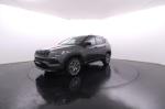 jeep-compass-2024-hibrido-1332cc