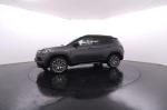 jeep-compass-2024-hibrido-1332cc