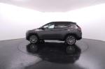 jeep-compass-2024-hibrido-1332cc