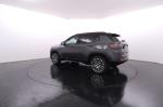jeep-compass-2024-hibrido-1332cc