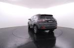 jeep-compass-2024-hibrido-1332cc